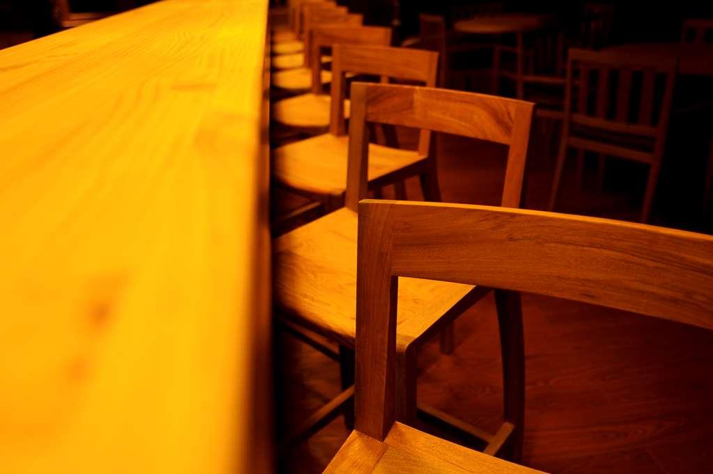 Noi Puma Lodge El Manzanar  สิ่งอำนวยความสะดวก รูปภาพ